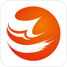如何选择皇冠体肓 Sports 的理想运动鞋