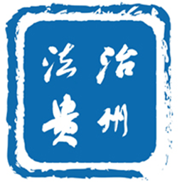 博鱼网官方首页游戏攻略,让你轻松赢取大奖