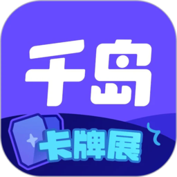 博鱼网官方首页游戏攻略,让你轻松赢取大奖